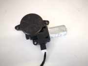 Fensterheber motor - Hinten Linke Mazda 2, DE 2007.10 - 2014.06 d01g5958x, cm012020