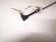 Sensor Innentemperatur BMW 5-Series, E39 1995.11 - 2003.06 83913929,