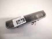 Innenraumleuchte Skoda Fabia, II 5J 2007.01 - 2010.06 8p0947111a,