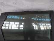 Seitenscheibe - Hinten Rechts Nissan Primera, P12 2002.01 - 2008.12 Gebraucht,