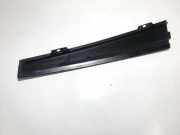 Schutzleiste Tür - Vorne Linke Volkswagen Passat, B6 2005.08 - 2010.11 Gebraucht, BKP