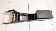 Armlehne - Mittelarmlehne Volkswagen Passat, B6 2005.08 - 2010.11 3c0863319s, 0630155428 BLS