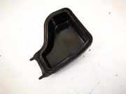 Blende Scheinwerfer - Vorne Audi A4, B6 2000.11 - 2004.11 Gebraucht,