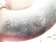 Schlauch für Luftversorgung Citroen Jumper, II 2006 - 2016.12 a947,