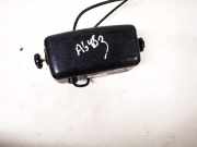 Alarmanlage Audi A6, C5 1997.01 - 2001.08 hfs12, hfs-12