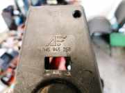 Lampenträger Heckleuchte - Hinten Ford Galaxy, Mk I 2000.04 - 2006.04 facelift 7M5945258,