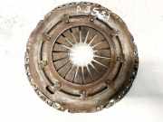 Druckplatte Kupplungsdruckplatte Land-Rover Freelander, 1998.02 - 2006.10 063082001106,