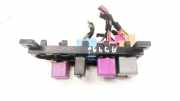 Sicherungskasten Audi A6, C6 2005.01 - 2008.10 4F093753,