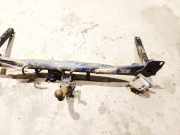 Anhängerkupplung Audi 100, C4 1991.01 - 1994.06 Gebraucht,