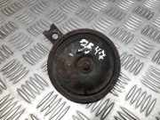 Hupe Hyundai Santa Fe, 2000.11 - 2006.03 E428R000033, E428R-000033