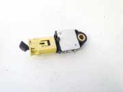 Sensor für Airbag Toyota Corolla Verso, III facelift 2007 - 2009 898310w040, 89831-0w040
