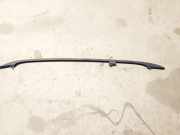 Dachreling Linke BMW X3 E83, 2003.01 - 2010.06 Gebraucht,