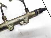 Kraftstoffverteiler Mercedes-Benz W202, 1993.03 - 2000.05 a6110700095, 0445214004