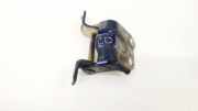 Türscharnier Hinten Subaru Legacy, BL, BP 2003.09 - 2009.12 Gebraucht ,