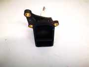 Handbremshebel Toyota Avensis, III 2009.02 - 2012.06 Gebraucht,