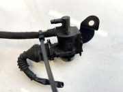 Druckwandler Abgassteuerung Volkswagen Passat, B5 1996.08 - 2000.11 1J0906283,