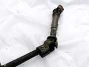 Lenksäule unten Kreuzgelenk Opel Astra, G 1998.09 - 2004.12 Gebraucht ,
