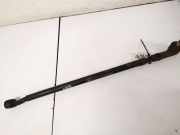 Stange-Strebe Stabilisator Audi A6, C4 1994.06 - 1997.10 431419809,