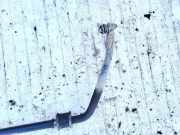 Stabilisator Vorne Fiat scudo 2007 - 2016 Gebraucht,