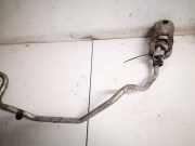 Trockner Klimaanlage Renault Megane, II 2002.11 - 2006.06 8200247360,