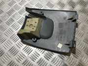 Innenausstattung Renault Megane, I 1995.11 - 1999.02 7700841038, 7700847405