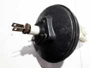 Bremskraftverstärker BMW 3-Series, E36 1990.09 - 1998.02 343311634719, 34.33-1163471.9 3433-11634719 03776231034 037762-31034 03.7762-3103.4