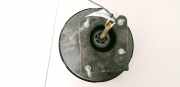 Bremskraftverstärker Peugeot 407, 2004.05 - 2010.12 9657237180, 03.7862-3402.4