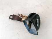 Hupe Renault Scenic, I 1999.09 - 2003.06 facelift e20091001,
