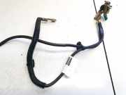 Kabel Peugeot 3008, I 2008.01 - 2016.06 Gebraucht,