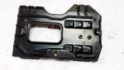 Batteriekasten Mercedes-Benz W204, 2007.01 - 2011 A2046280218, 076A