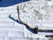 Stabilisator Vorne Volvo S80, 2006.03 - 2010.01 Gebraucht ,