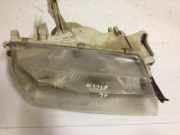 Hauptscheinwerfer - Vorne Rechts Mazda 323P, 1996.10 - 1998.09 Gebraucht ,