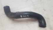 Intercooler Schlauch Opel Vectra, B 2000.09 - 2002.04 facelift 2407177,