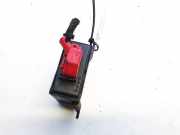 Steuergerät Leuchtweitenregulierung Audi A6, C5 1997.01 - 2001.08 4b0907357, 5la007845-00