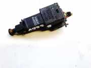 Bremslichtschalter Schalter Skoda Octavia, I 1996.09 - 2000.11 1j0945511a,