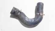 Schlauch für Luftversorgung Subaru Legacy, BL, BP 2003.09 - 2009.12 Gebraucht,