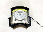 Airbag Fahrer Volkswagen Passat, B4 1993.07 - 1996.08 3a0880201b, bam-pt1-0471 849-69