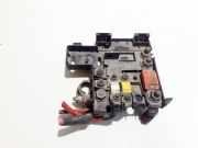 Kabel Fiat Stilo, 2001.10 - 2007.01 a878,
