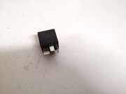 Relais BMW 1-Series, E87 E88 2006.11 - 2011.09 facelift 61366901469, v23136-j6-x48