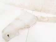 Scheibenwaschbehälter Vorne Wischwasserbehälter Skoda Fabia, II 5J 2007.01 - 2010.06 6Q0955453,