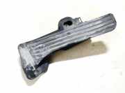 Pedalwerk Volkswagen Jetta, MK5 2005.08 - 2010.12 6pv00874500, 6pv008745-00 1k2721503m Bkd