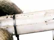 Schwellerverkleidung - Hinten Linke Mercedes-Benz ML, W163 1998.02 - 2005.06 A1636861620,