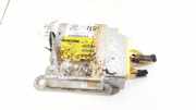 Steuergerät Airbag Toyota Corolla Verso, III 2004.05 - 2007 216877103, 216877-103 89170-0F070 216877103