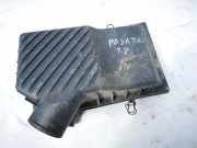 Luftfilterkasten Volkswagen Passat, B3 1988.03 - 1993.07 357129607, 357183