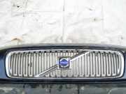 Kühlergrill Frontgrill Kühlergitter Volvo V70, II 2001.01 - 2005.06 Gebraucht,