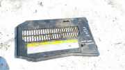 Luftfilterkasten Audi Q7, 2006.03 - 2010.05 7L0864643B,