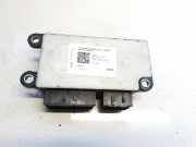 Steuergerät Airbag Opel Meriva, B 2010.06 - 2017.12 13576859, as6859ek34260612