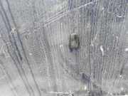 Waschwasserdüse Scheibenreinigung Ford Mondeo, 2000.11 - 2007.03 Gebraucht,