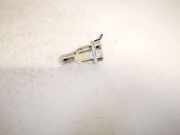 Sensor Innentemperatur BMW 5-Series, F07F10 F11 2010.03 - 2016.12 110659578,