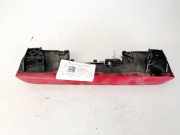 Zusatzbremsleuchte Nissan X-Trail, 2001.06 - 2007.06 e13020708,